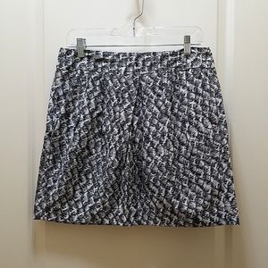 Banana Republic Skirt
